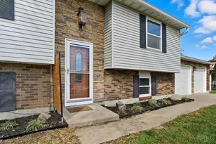 1 Mackie Ct, Harrison, OH 45030 - Photo 4