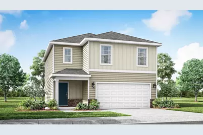 164 Ashburn Way, New Richmond, OH 45157 - Photo 4