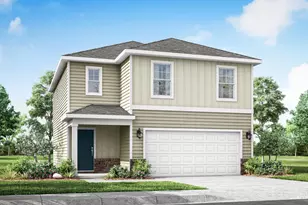 164 Ashburn Wy, New Richmond, OH 45157 - Photo 4