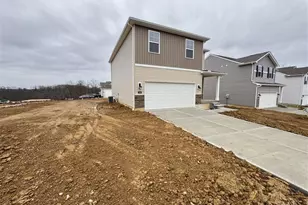 164 Ashburn Wy, New Richmond, OH 45157 - Photo 2