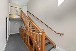 5626 Baywatch Way, Deerfield Township, OH 45040 - Photo 4