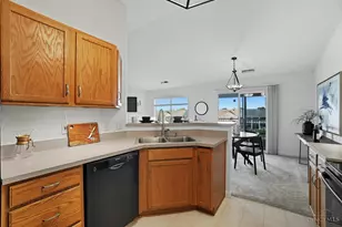 5626 Baywatch Way, Deerfield Township, OH 45040 - Photo 16