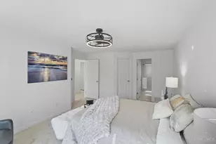 5626 Baywatch Way, Deerfield Township, OH 45040 - Photo 20