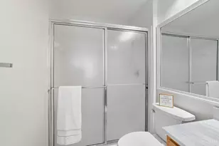 5626 Baywatch Way, Deerfield Township, OH 45040 - Photo 22