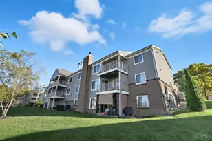 5626 Baywatch Way, Deerfield Township, OH 45040 - Photo 32