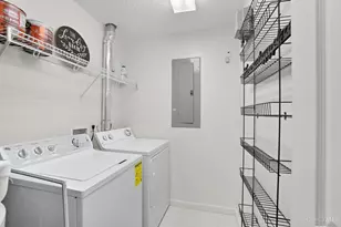 5626 Baywatch Way, Deerfield Township, OH 45040 - Photo 28