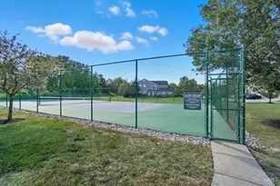 5626 Baywatch Way, Deerfield Township, OH 45040 - Photo 36