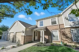 5626 Baywatch Way, Deerfield Township, OH 45040 - Photo 2