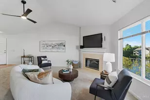 5626 Baywatch Way, Deerfield Township, OH 45040 - Photo 8