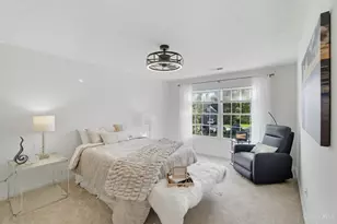 5626 Baywatch Way, Deerfield Township, OH 45040 - Photo 18