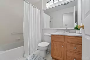 5626 Baywatch Way, Deerfield Township, OH 45040 - Photo 26