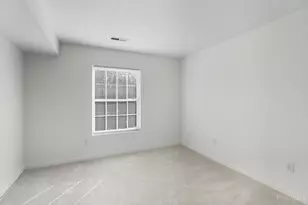 5626 Baywatch Way, Deerfield Township, OH 45040 - Photo 24