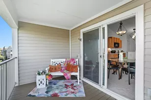 5626 Baywatch Way, Deerfield Township, OH 45040 - Photo 30