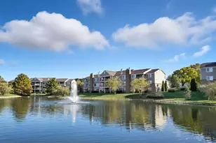 5626 Baywatch Way, Deerfield Township, OH 45040 - Photo 34