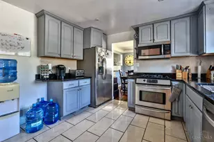 992 Rosetree Ln, Anderson Township, OH 45230 - Photo 10