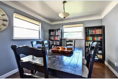 992 Rosetree Lane, Anderson Township, OH 45230 - Photo 6