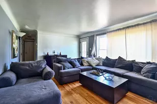 992 Rosetree Ln, Anderson Township, OH 45230 - Photo 4