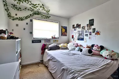 992 Rosetree Lane, Anderson Township, OH 45230 - Photo 14