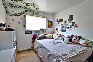 992 Rosetree Ln, Anderson Township, OH 45230 - Photo 14