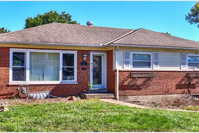 992 Rosetree Lane, Anderson Township, OH 45230 - Photo 2