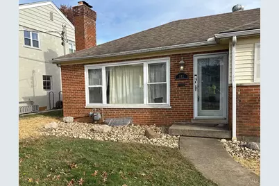 992 Rosetree Lane, Anderson Township, OH 45230 - Photo 1
