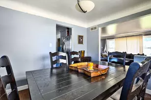 992 Rosetree Ln, Anderson Township, OH 45230 - Photo 8