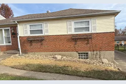 992 Rosetree Lane, Anderson Township, OH 45230 - Photo 2