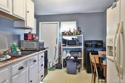 1401 Chamberlain Avenue, Lincoln Heights, OH 45215 - Photo 6