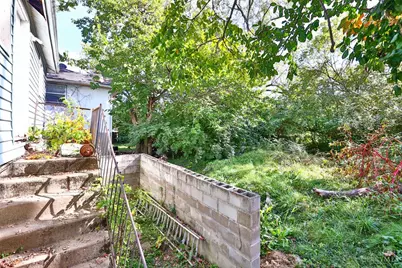 1401 Chamberlain Avenue, Lincoln Heights, OH 45215 - Photo 10