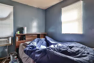 1401 Chamberlain Ave, Lincoln Heights, OH 45215 - Photo 8