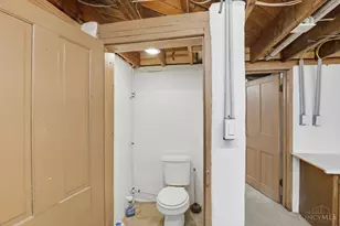 2410 Stubbs Mill Rd, Union Township, OH 45036 - Photo 32