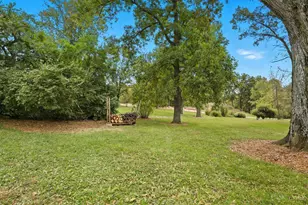 2410 Stubbs Mill Rd, Union Township, OH 45036 - Photo 48