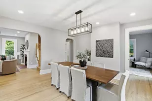 2410 Stubbs Mill Rd, Union Township, OH 45036 - Photo 12