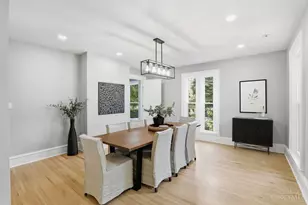 2410 Stubbs Mill Rd, Union Township, OH 45036 - Photo 10