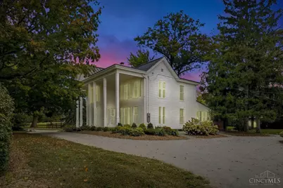 2410 Stubbs Mill Road, Union Township, OH 45036 - Photo 2