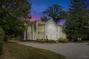 2410 Stubbs Mill Rd, Union Township, OH 45036 - Photo 2