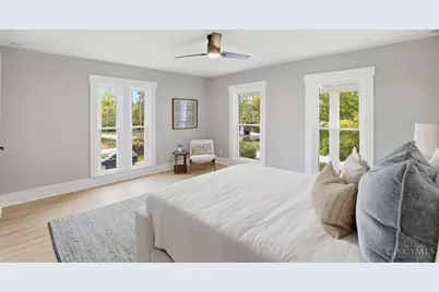 2410 Stubbs Mill Road, Union Township, OH 45036 - Photo 18