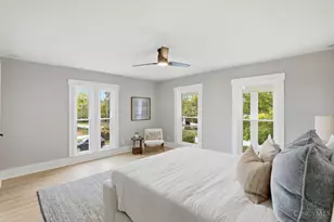 2410 Stubbs Mill Rd, Union Township, OH 45036 - Photo 18