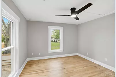 2410 Stubbs Mill Road, Union Township, OH 45036 - Photo 24