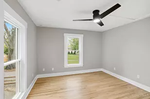 2410 Stubbs Mill Rd, Union Township, OH 45036 - Photo 24