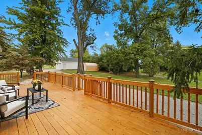 2410 Stubbs Mill Road, Union Township, OH 45036 - Photo 44