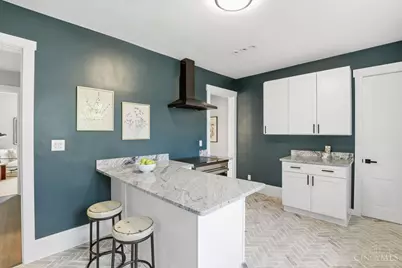 2410 Stubbs Mill Road, Union Township, OH 45036 - Photo 16