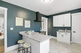 2410 Stubbs Mill Rd, Union Township, OH 45036 - Photo 16