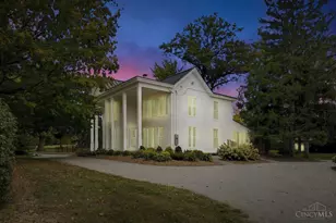 2410 Stubbs Mill Rd, Union Township, OH 45036 - Photo 54