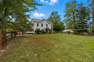 2410 Stubbs Mill Rd, Union Township, OH 45036 - Photo 46