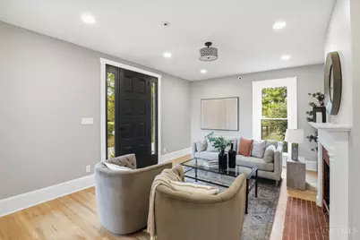 2410 Stubbs Mill Road, Union Township, OH 45036 - Photo 6