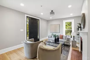 2410 Stubbs Mill Rd, Union Township, OH 45036 - Photo 6