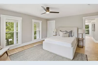 2410 Stubbs Mill Road, Union Township, OH 45036 - Photo 20