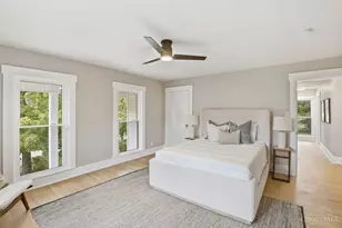 2410 Stubbs Mill Rd, Union Township, OH 45036 - Photo 20