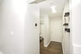 3408 N Bend Rd, Green Township, OH 45239 - Photo 8